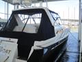 2003Chris-Craft43 ROAMER