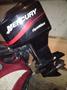 1996Ranger Sport R80Ranger Sport R80