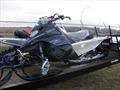 2010YamahaNYTRO MTX  162 