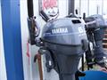 2001YamahaF6