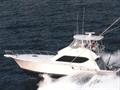 2000HATTERASSportfish