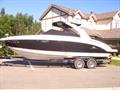 2006ChaparralSSI 276