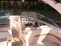 2006ChaparralSSI 276