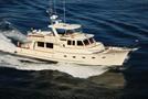 2004Fleming55' PHMY
