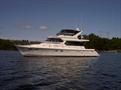 1997Symbol55' Pilothouse