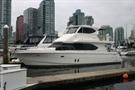 2009ActivaHi-Star Skylounge 5200