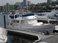 1974Grand Banks 45' Grand Alaskan Europa