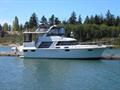 1991Carver42 Aft Cabin