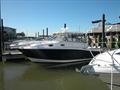2007Seaswirl33 WALKAROUND