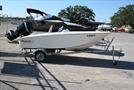 2011Boston Whaler13 SPORT