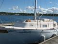1981BayfieldSloop
