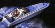 1999Sea Ray630 Sundancer