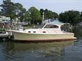 2004MainshipPilot II Rum Runner