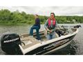 2012Princecraft164 WS