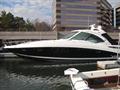 2007Sea Ray48 SUNDANCER