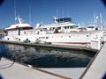 1952Feadship87 MOTORYACHT