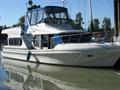 1993BLUEWATERCoastal Cruiser