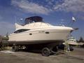 2004Carver Yachts36 Mariner
