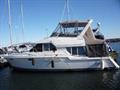 1999Carver370 Voyager