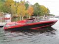 1986Scarab30 Panther