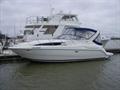 2005Bayliner305 Sunbridge