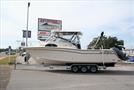 2004Grady-White300 MARLIN