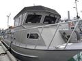 2007MaxweldMaxcat
