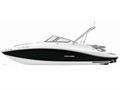 2012Sea-Doo230 Challenger* SE