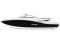 2012Sea-Doo210 Challenger* SE