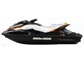 2011Sea-DooGTI SE 130