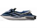 2010Sea-DooGTI SE (155 hp)