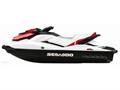 2011Sea-DooGTS 130