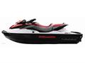 2011Sea-DooGTX 155