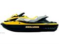 2009Sea-DooRXT iS 255