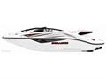 2010Sea-Doo200 Speedster