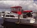 1985MARINETTEExpress SF