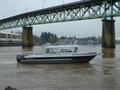 2006HarbercraftKingfisher 2825