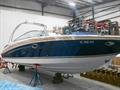 2008Four Winns310 HORIZON