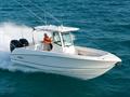 2012Boston Whaler280