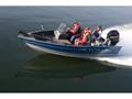 2011Lund1775 Impact Sport
