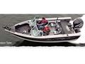2012Lund1950 Tyee