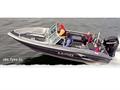 2012Lund186 Tyee GL