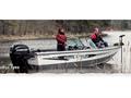 2012Lund1850 Tyee