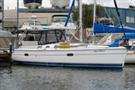 2002HUNTER356