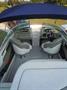 2006Sea Ray200 Select