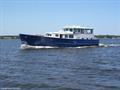 1979Custom61 Motoryacht