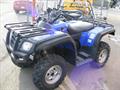 2008DinliSUPERMACH