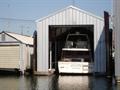 1980CUSTOMBoathouse