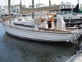 1981Cape Dory30 C
