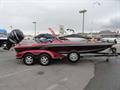 2008RangerZ21 Comanche 40th Anniversary Edition
